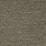 Charlotte Basil Fabric D4217