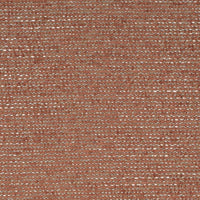 Charlotte Terracotta Fabric D4218