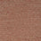Charlotte Terracotta Fabric D4218