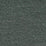 Charlotte Jade Fabric D4219