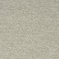 Charlotte Mist Fabric D4220