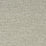 Charlotte Mist Fabric D4220