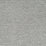 Charlotte Aloe Fabric D4221