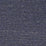Charlotte Cobalt Fabric D4222