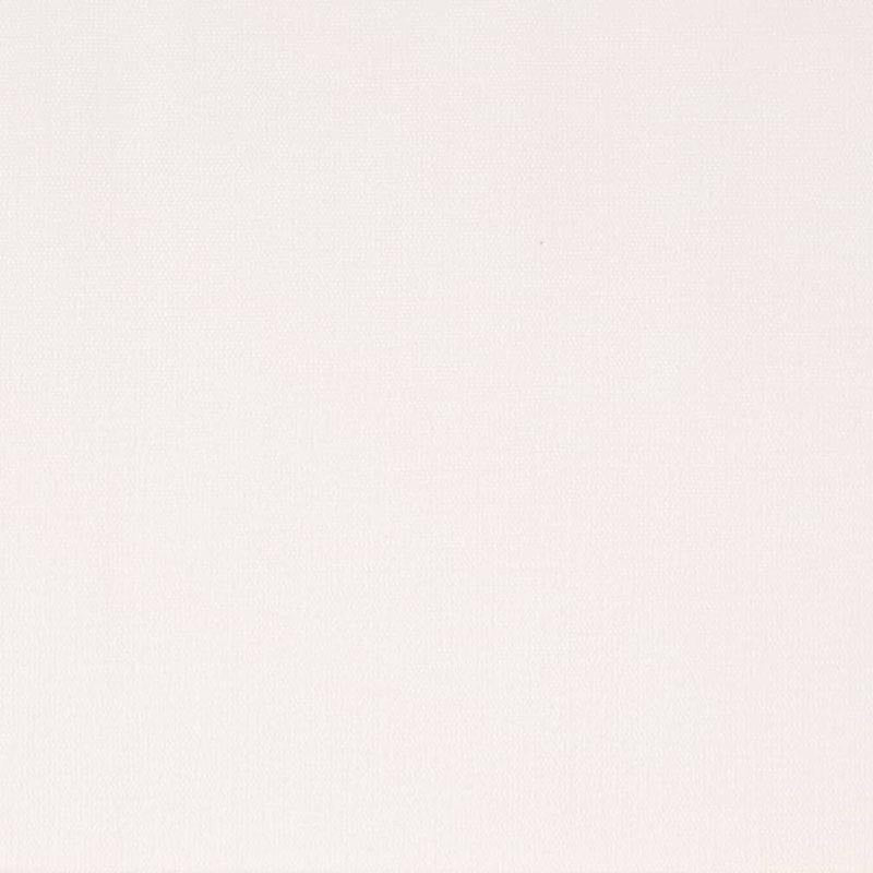 Charlotte Cotton Fabric Sample D4225