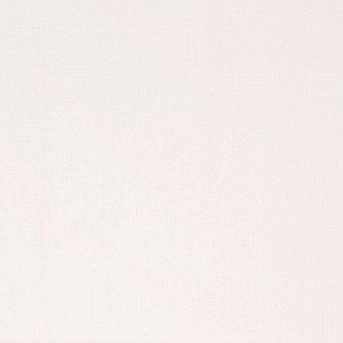 Charlotte Cotton Fabric Sample D4225