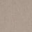 Charlotte Hemp Fabric D4226