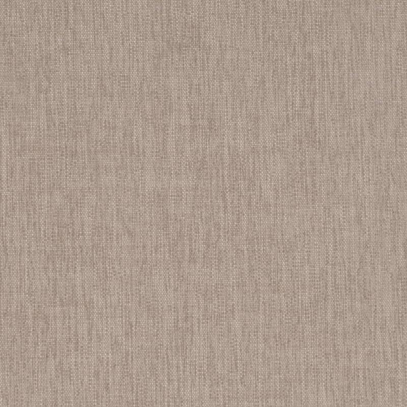 Charlotte Hemp Fabric Sample D4226
