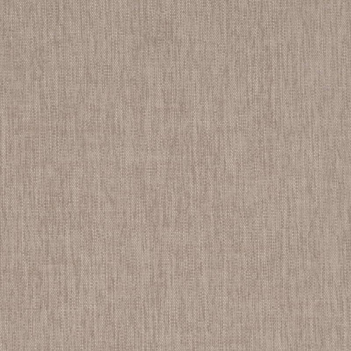 Charlotte Hemp Fabric Sample D4226