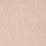 Charlotte Bone Fabric Sample D4227
