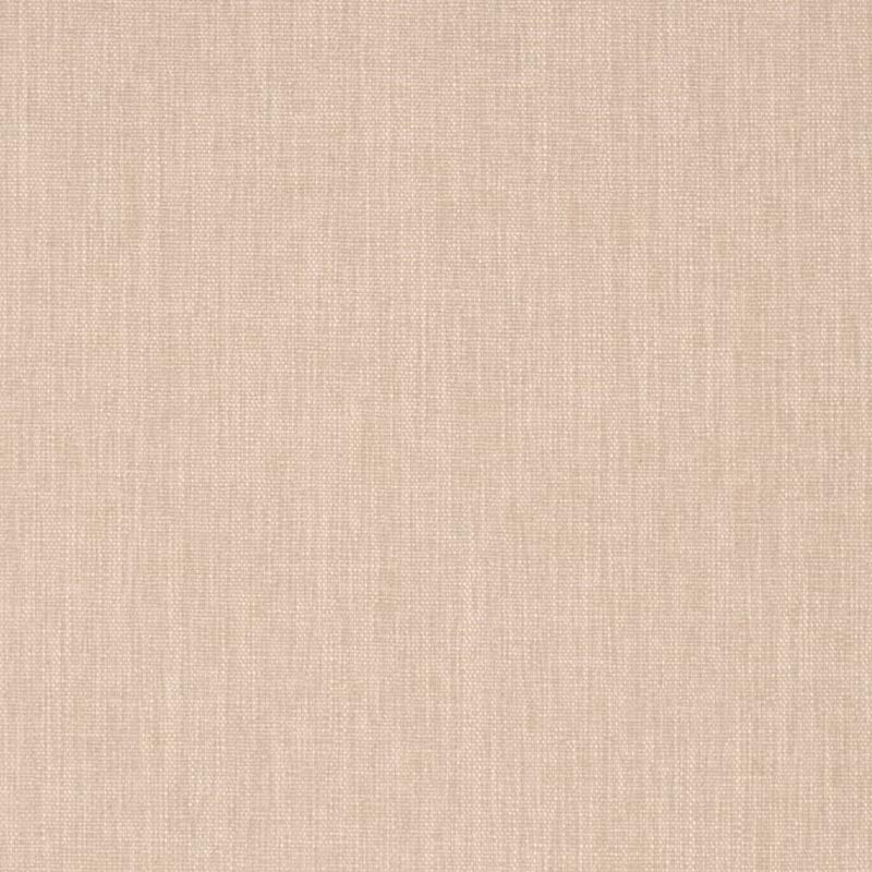 Charlotte Bone Fabric Sample D4227