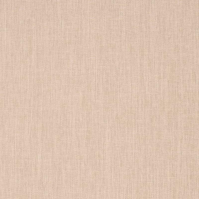 Charlotte Bone Fabric Sample D4227
