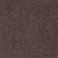 Charlotte Raisin Fabric D4229