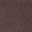 Charlotte Raisin Fabric D4229