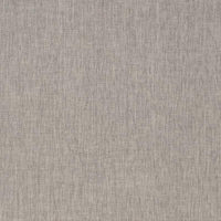 Charlotte Nickel Fabric D4231