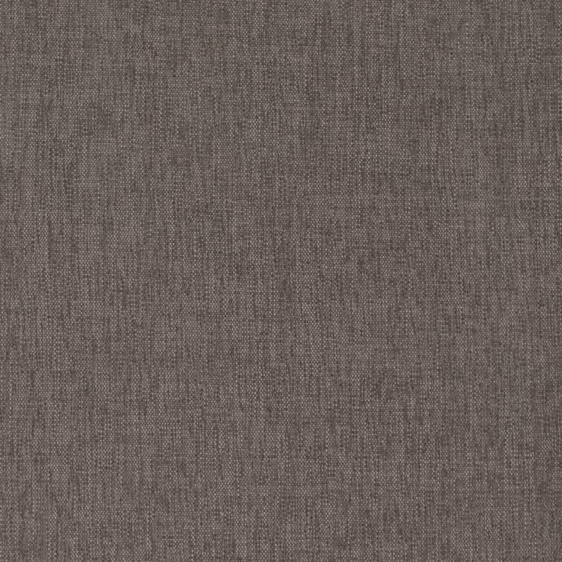 Charlotte Smoke Fabric Sample D4232