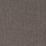 Charlotte Smoke Fabric D4232