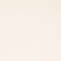 Charlotte Marshmallow Fabric D4234