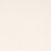 Charlotte Marshmallow Fabric D4234