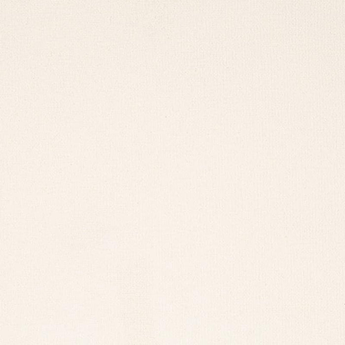 Charlotte Marshmallow Fabric Sample D4234