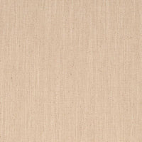Charlotte Oat Fabric D4237