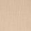 Charlotte Oat Fabric D4237