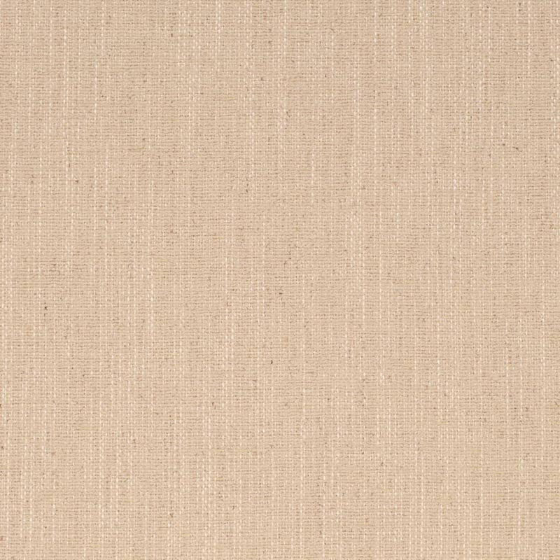 Charlotte Oat Fabric Sample D4237