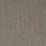 Charlotte Mushroom Fabric D4241
