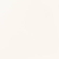 Charlotte Cloud Fabric D4245