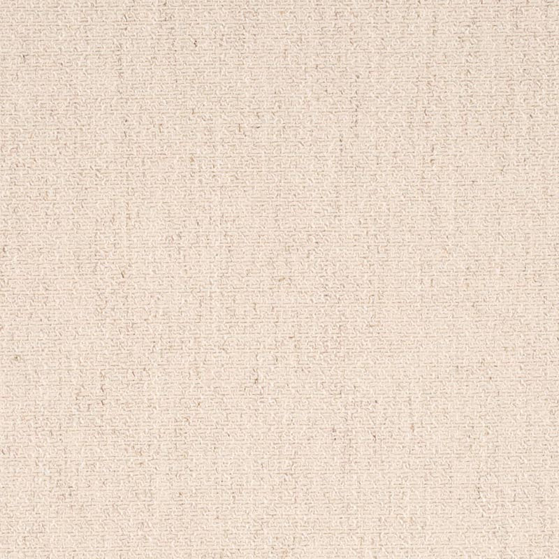 Charlotte Parchment Fabric D4247