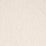 Charlotte Buttermilk Fabric D4248