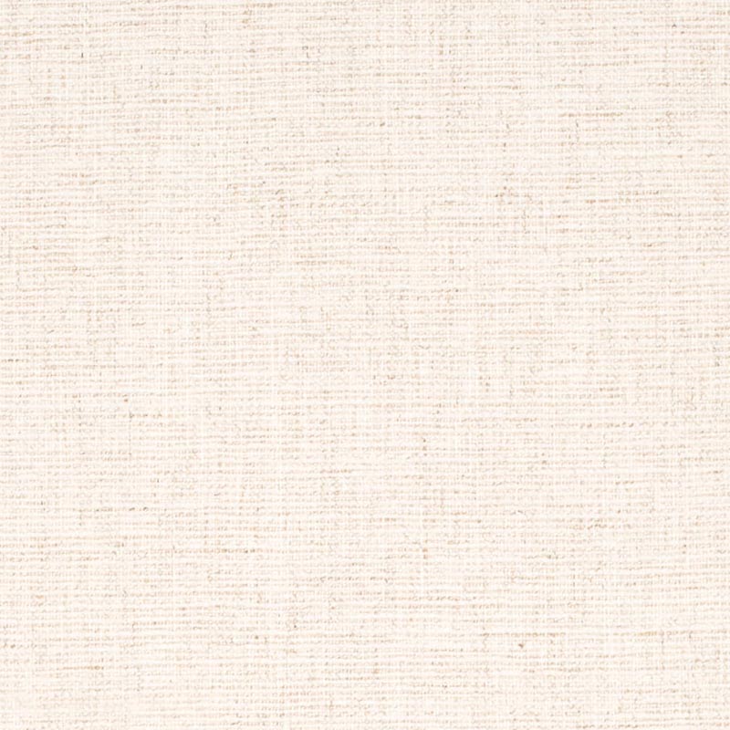 Charlotte Tusk Fabric D4249