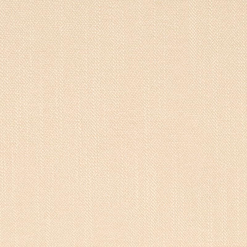 Charlotte Putty Fabric Sample D4251