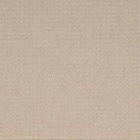 Charlotte Fawn Fabric D4252