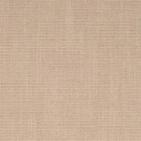 Charlotte Wheat Fabric D4253