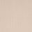 Charlotte Flax Fabric D4254