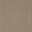 Charlotte Clay Fabric D4256