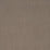 Charlotte Pumice Fabric Sample D4257