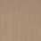 Charlotte Oatmeal Fabric D4259