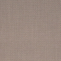 Charlotte Driftwood Fabric D4261