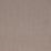 Charlotte Driftwood Fabric D4261