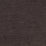 Charlotte Cocoa Fabric D4262