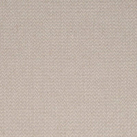 Charlotte Pigeon Fabric D4263