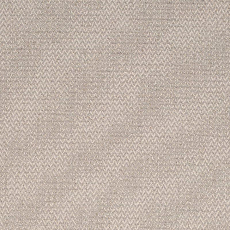 Charlotte Pigeon Fabric D4263