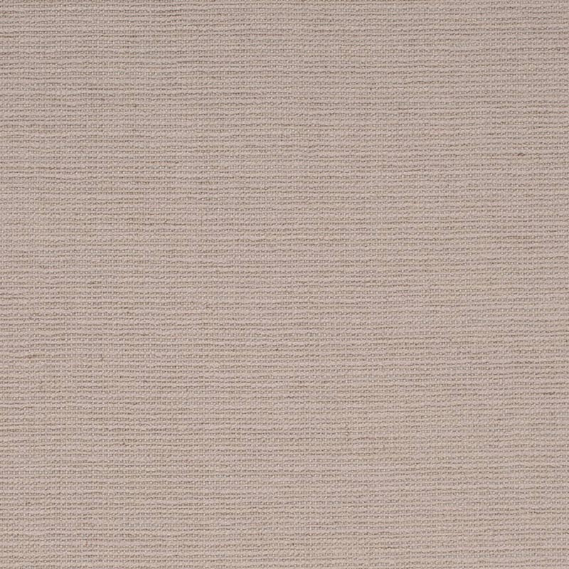 Charlotte Fossil Fabric D4264