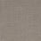 Charlotte Greystone Fabric D4266