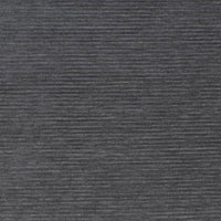 Charlotte Dark Grey Fabric D4268