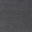 Charlotte Dark Grey Fabric D4268