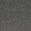 Charlotte Pewter Fabric D4272