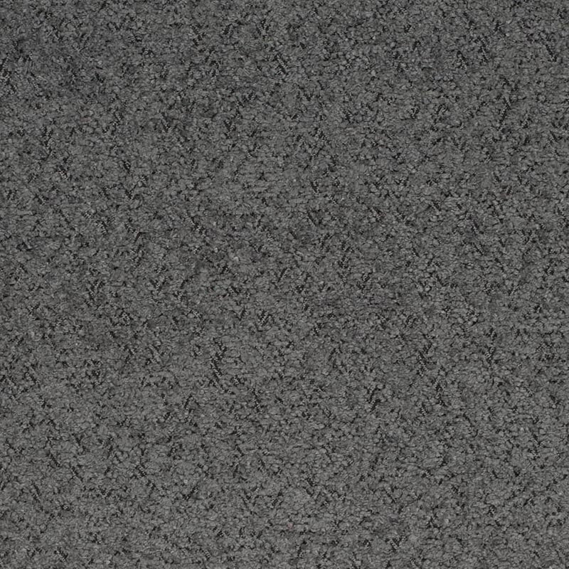 Charlotte Pewter Fabric D4272